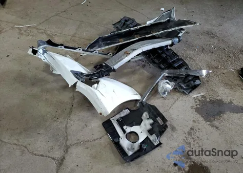 2020 Nissan Altima Sr from USA, damaged, VIN 1N4AL4CV3LC115162